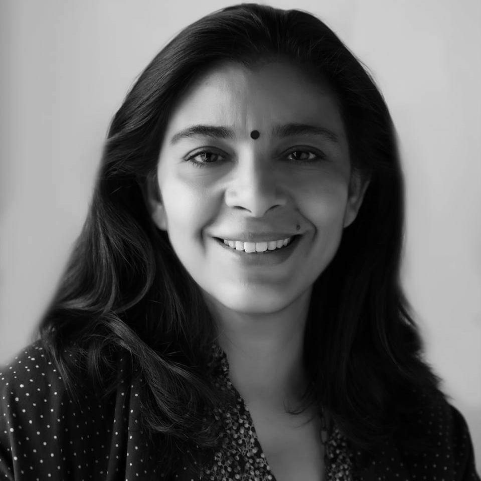 Pro. Ambika Magotra