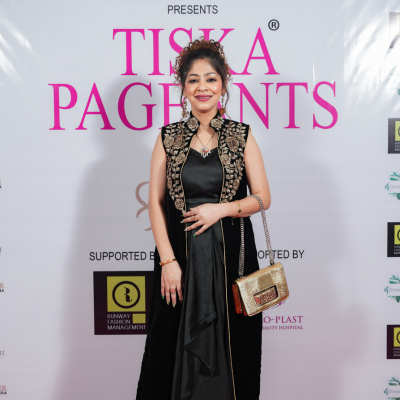 Payal Singh
