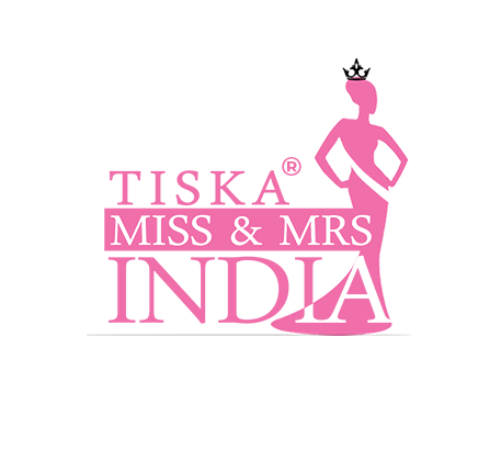 tiska