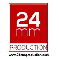 Event Sponsor Logo