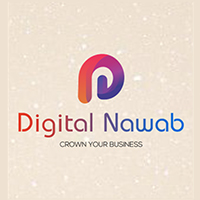 Event Sponsor Logo
