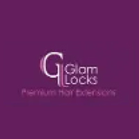 Event Sponsor Logo