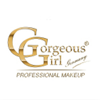Event Sponsor Logo