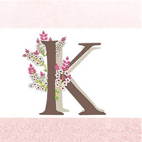 Event Sponsor Logo