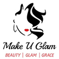 Event Sponsor Logo