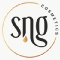 Event Sponsor Logo