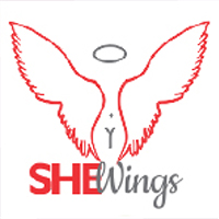 Event Sponsor Logo
