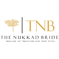 Event Sponsor Logo