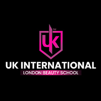 Event Sponsor Logo