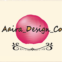 Event Sponsor Logo