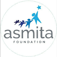Event Sponsor Logo