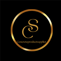 Event Sponsor Logo