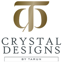 Event Sponsor Logo