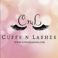 Event Sponsor Logo