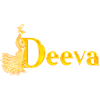 Event Sponsor Logo