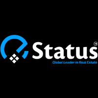 Event Sponsor Logo