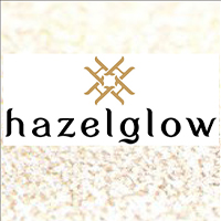Event Sponsor Logo