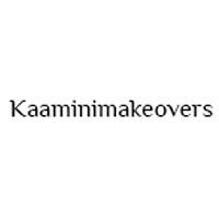 Event Sponsor Logo