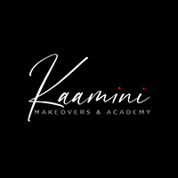Event Sponsor Logo