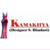 Event Sponsor Logo