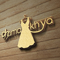 Event Sponsor Logo