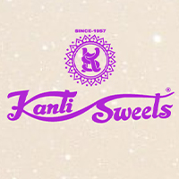 Event Sponsor Logo
