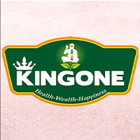 Event Sponsor Logo