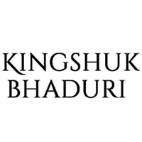 Event Sponsor Logo