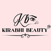 Event Sponsor Logo