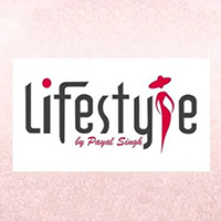 Event Sponsor Logo