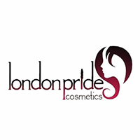 Event Sponsor Logo