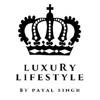 Event Sponsor Logo