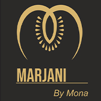 Event Sponsor Logo