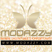 Event Sponsor Logo