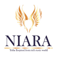 Event Sponsor Logo