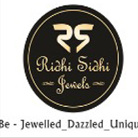 Event Sponsor Logo