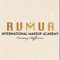 Event Sponsor Logo
