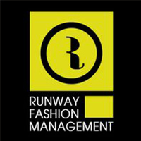 Event Sponsor Logo