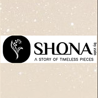 Event Sponsor Logo