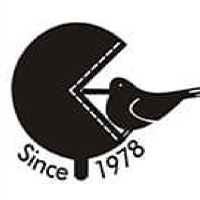Event Sponsor Logo