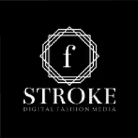 Event Sponsor Logo