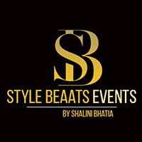 Event Sponsor Logo