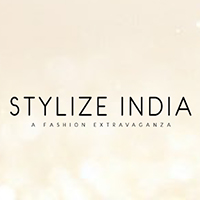 Event Sponsor Logo