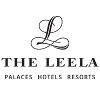 Event Sponsor Logo