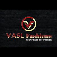 Event Sponsor Logo