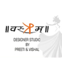 Event Sponsor Logo