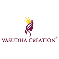 Event Sponsor Logo