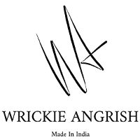 Event Sponsor Logo
